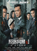 三级国产在线观看