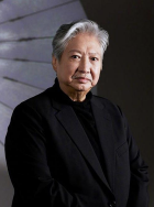 欧美一区二区三区黄色