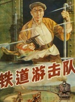 2048人人为我我为人人