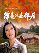 www.亚洲成人