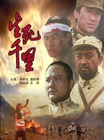 韩国三级hd高清中字