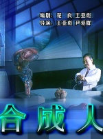 crdy在线看亚洲