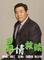亚洲视频精品