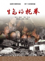 亚洲精品久久30p