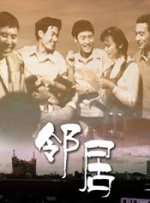 91在线看片