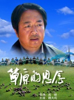 骚虎在线