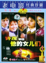 色又黄又爽网站www久久