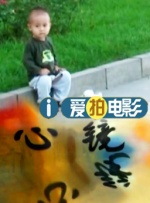 深夜爽爽福利gif在线观看