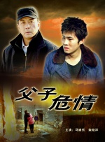 西西444www大胆无视频