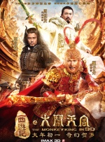 久久小视频