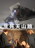日韩一区视频在线