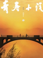 亚洲国产男人本色在线观看的a站