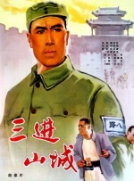 91精品国产91久久久久久最新