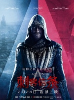 人长久