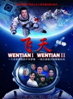 久久福利一区二区三区