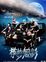 天天躁夜夜燥2021