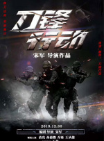 福利一区二区视频