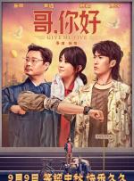 你懂的福利视频网站