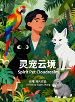 亚洲一区二区影视