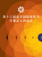 日本乱码高清不卡字幕