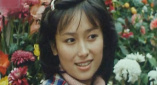 国产一区二区三区 在线