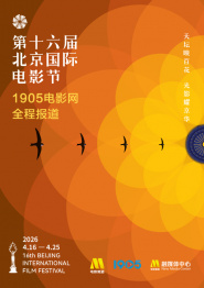 性感的辅导员