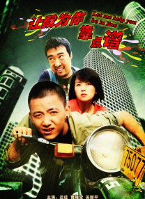 91粉色视频在线观看