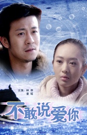 亚洲在线视频观看