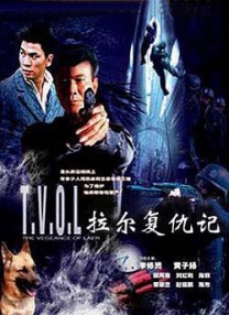 91黄色在线免费观看