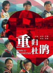 2022亚洲在线免费视频