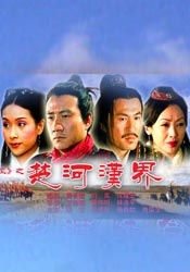 他掀开裙子把舌头伸进去gif