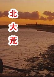 亚洲视频日韩