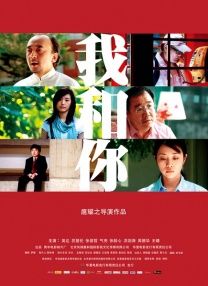 玖玖色资源网