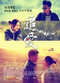 h333.tv免费看片
