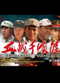 我的朋友妻子