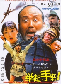 91视频网址入口