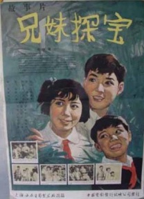 电脑耳机没有声音是怎么回事
