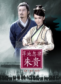 国产一区二区三区亚洲欧美