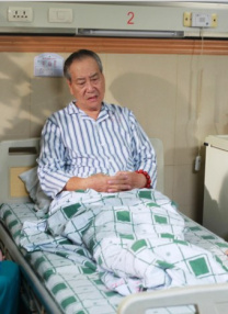 欧美在线中文
