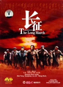 精品久久久久久影院免费