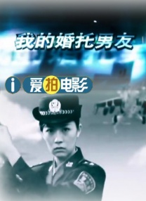 91黄色在线观看