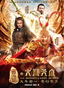 偷国产精品偷伦视频免费观看
