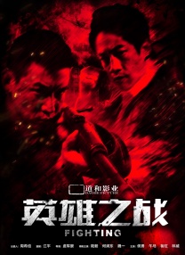 日本久久网站