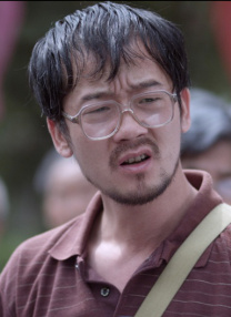 青草视频在线观看免费资源