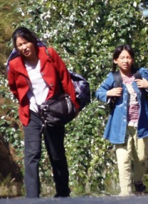 欧洲亚洲一区二区三区