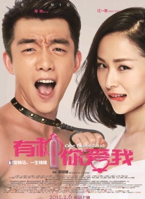 木下凛凛子v888av