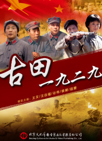 91免费视频观看