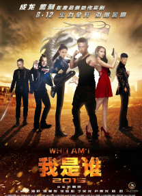 xxxhd裸模私拍