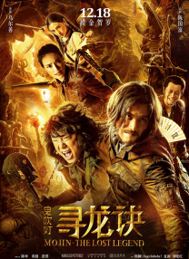 久久se精品一区精品二区