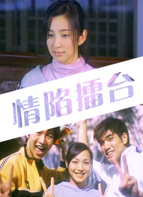 黄色片va